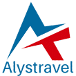 Online Travel Agent